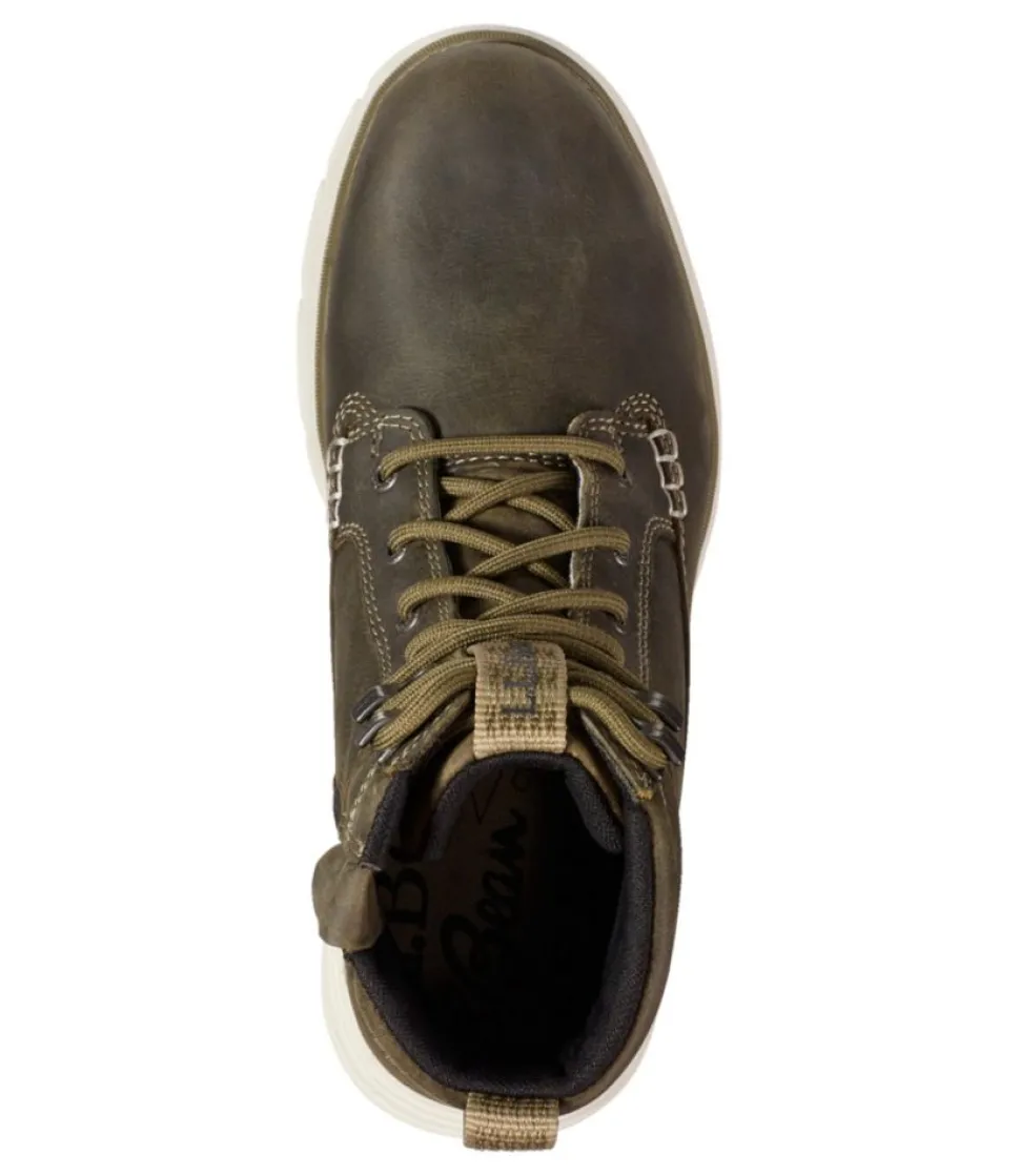 Store L.L.Bean "Women's Down East Utility Boots, Insulated"