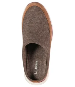 Hot L.L.Bean 