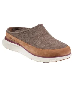 Hot L.L.Bean 