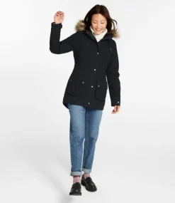 Best Sale L.L.Bean 