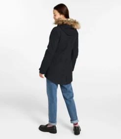 Best Sale L.L.Bean 