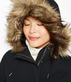 Best Sale L.L.Bean 