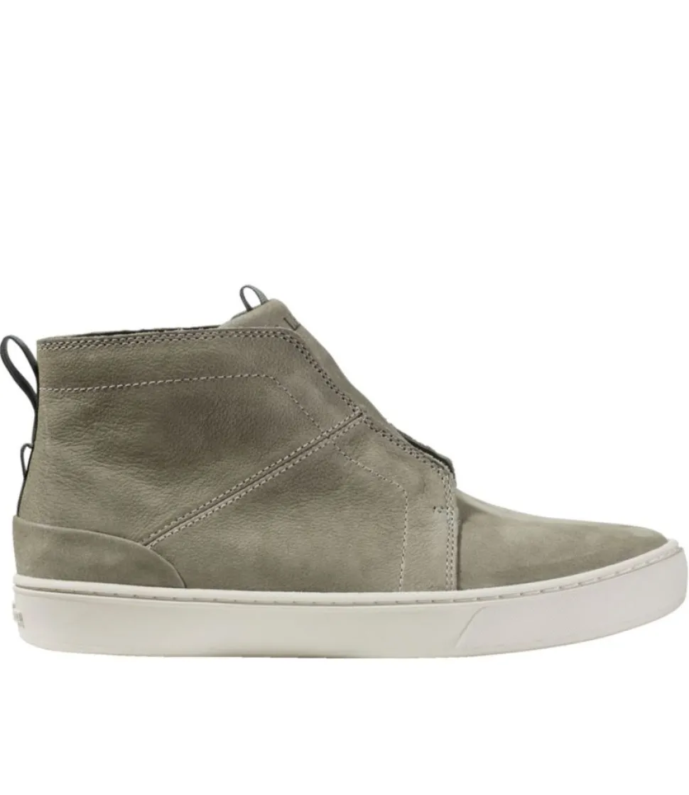 Outlet L.L.Bean "Women's Eco Bay Boots, Leather"