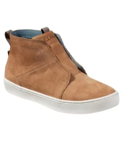 Outlet L.L.Bean