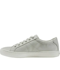 Cheap L.L.Bean "Women's Eco Bay Canvas Sneakers, Lace-Up"