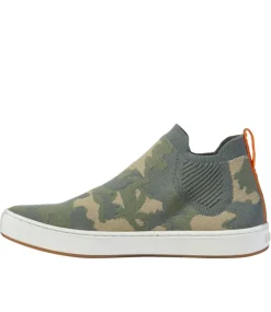 Online L.L.Bean