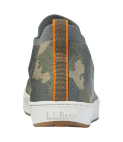 Online L.L.Bean