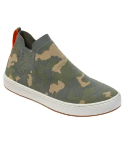 Online L.L.Bean