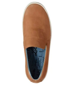 Best Sale L.L.Bean
