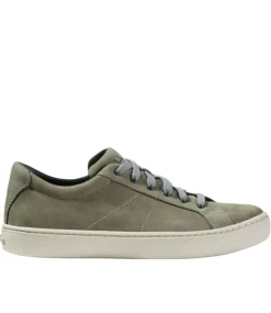 Hot L.L.Bean "Women's Eco Bay Oxfords, Nubuck Leather"