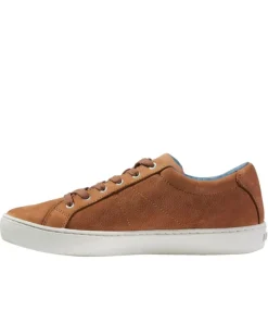 Hot L.L.Bean "Women's Eco Bay Oxfords, Nubuck Leather"