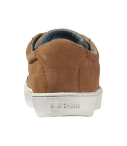 Hot L.L.Bean 