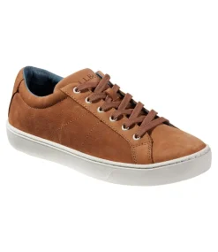 Hot L.L.Bean 