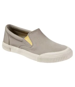 Best Sale L.L.Bean 