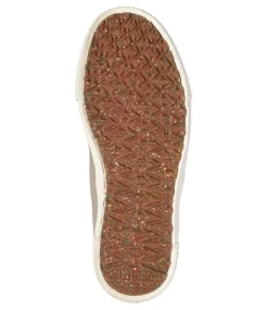 Store L.L.Bean 