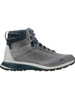 Cheap L.L.Bean "Women's Elevation Hiking Boots"