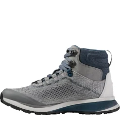 Cheap L.L.Bean "Women's Elevation Hiking Boots"