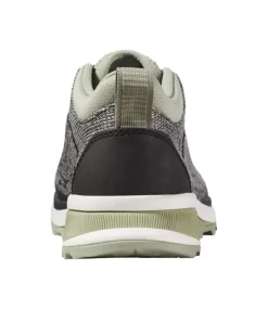 Online L.L.Bean