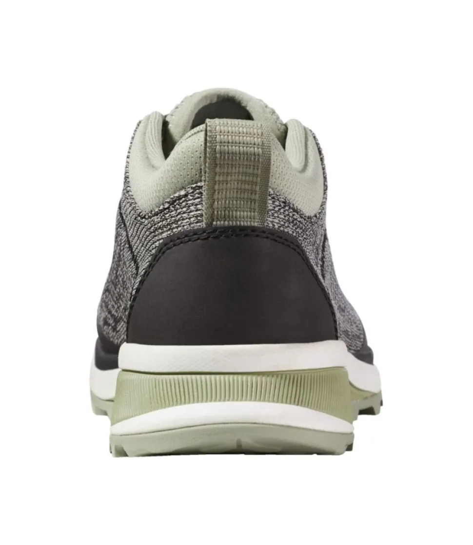 Online L.L.Bean "Women's Elevation Hiking Shoes"