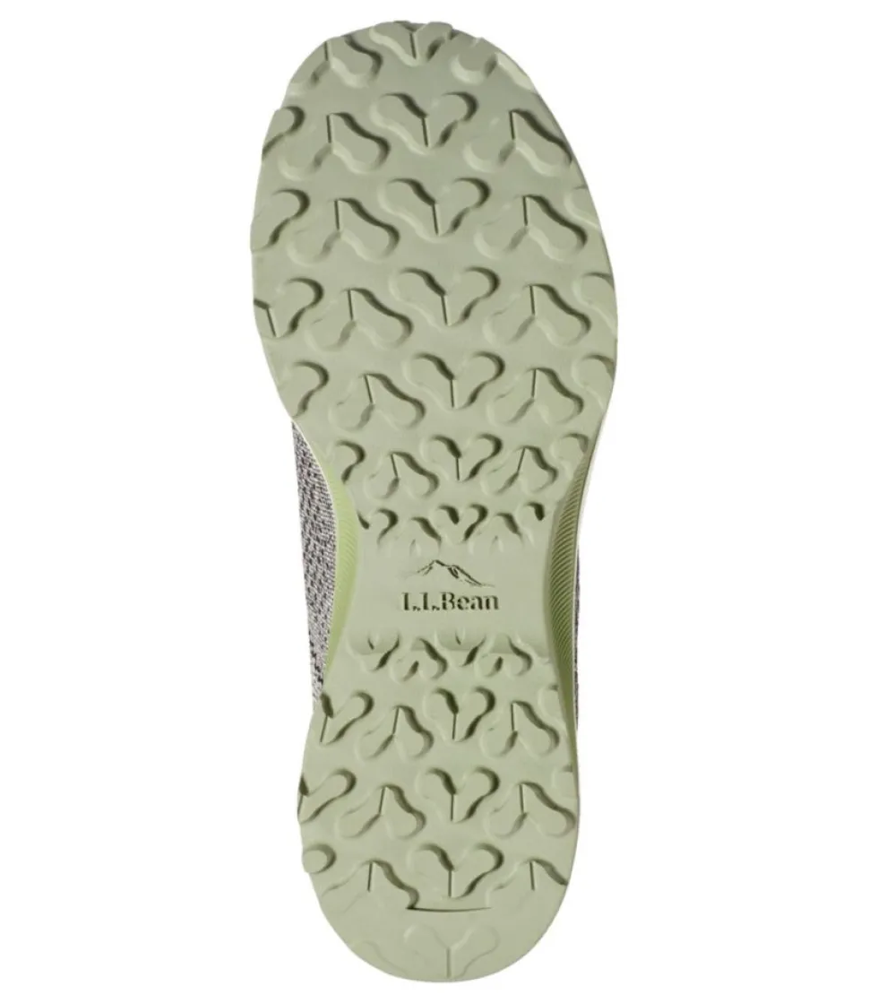 Online L.L.Bean "Women's Elevation Hiking Shoes"