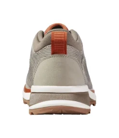 Flash Sale L.L.Bean 