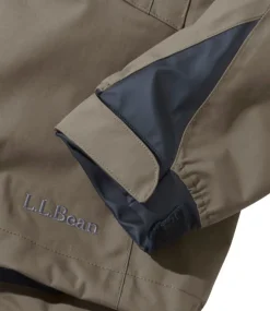 New L.L.Bean