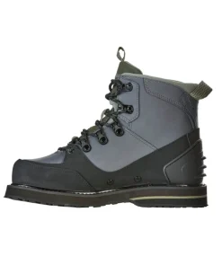 Shop L.L.Bean "Women's Emerger Wading Boots" DarkGray