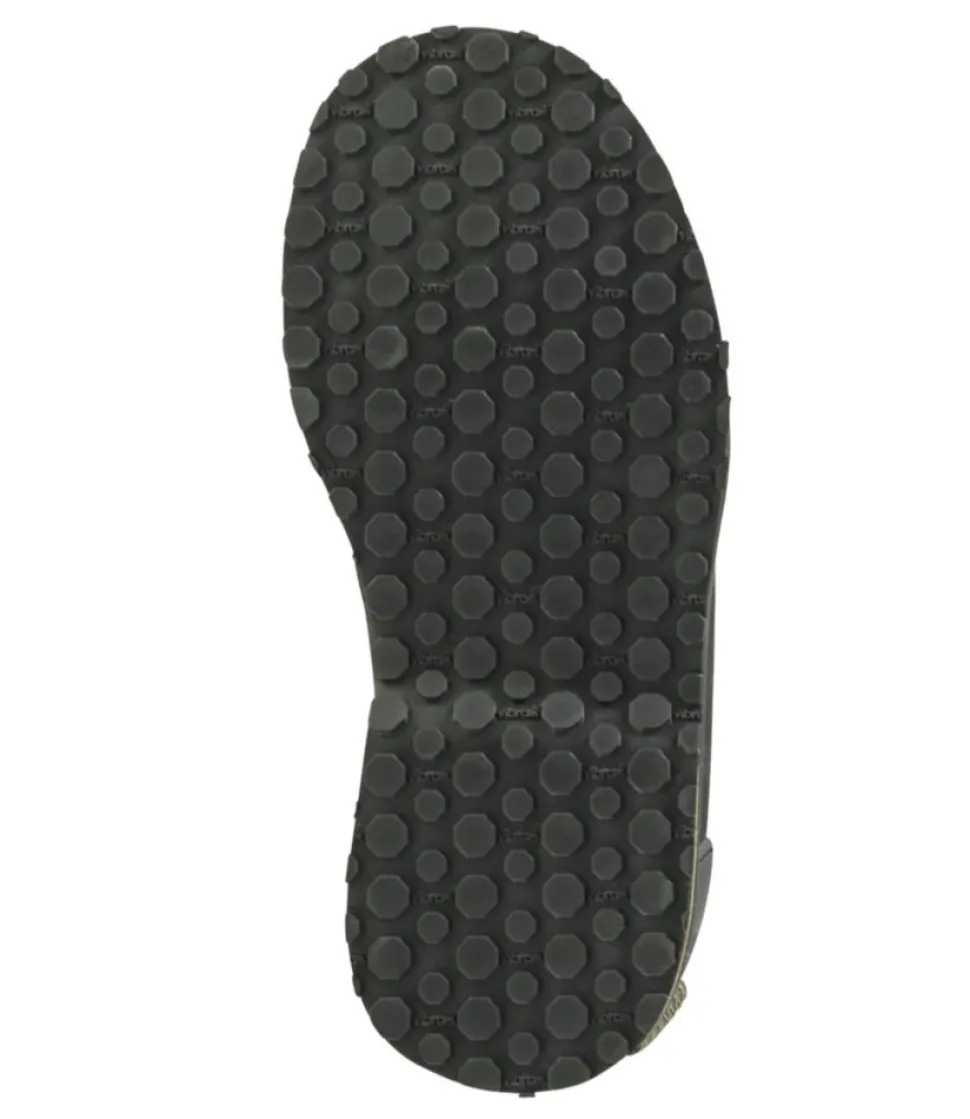 Shop L.L.Bean "Women's Emerger Wading Boots" DarkGray