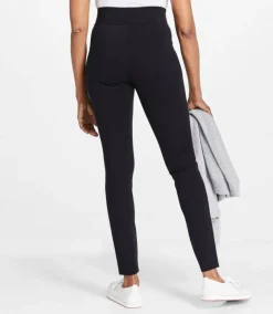 Flash Sale L.L.Bean 