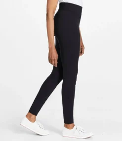 Flash Sale L.L.Bean 