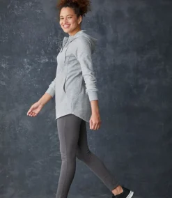 Flash Sale L.L.Bean 