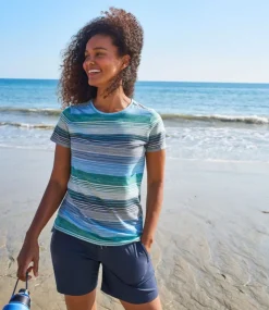 Discount L.L.Bean