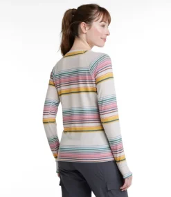 Clearance L.L.Bean