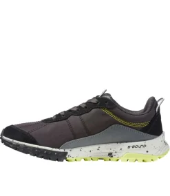 Cheap L.L.Bean "Women's Everywhere Explorer Shoes"