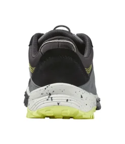 Cheap L.L.Bean 