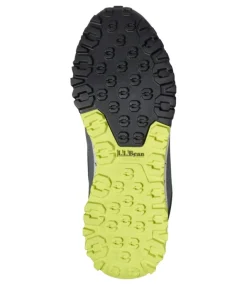Cheap L.L.Bean 