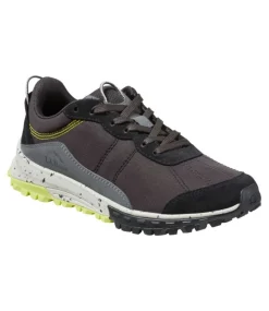 Cheap L.L.Bean 