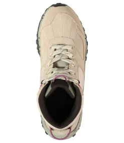 Fashion L.L.Bean 