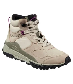 Fashion L.L.Bean 