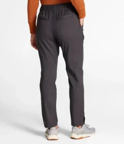 Sale L.L.Bean