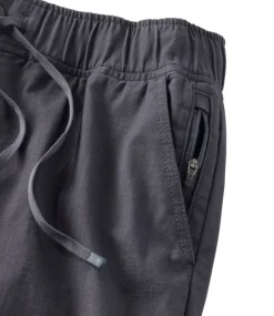 Sale L.L.Bean
