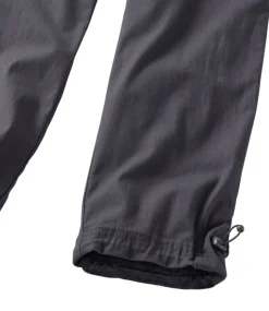 Sale L.L.Bean