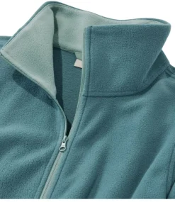 Fashion L.L.Bean