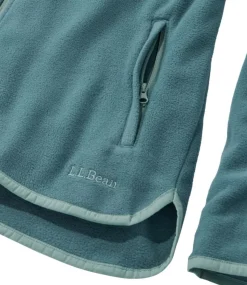 Fashion L.L.Bean