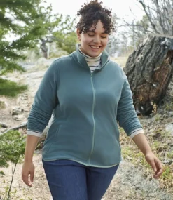 Fashion L.L.Bean