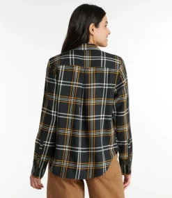 Store L.L.Bean