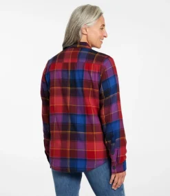 Online L.L.Bean