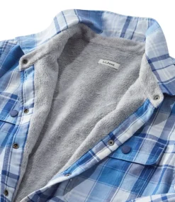 Online L.L.Bean
