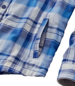 Online L.L.Bean