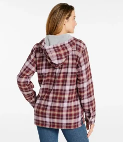 Flash Sale L.L.Bean 